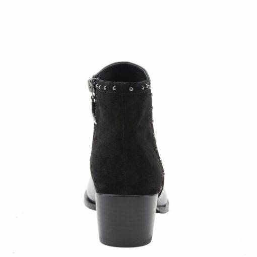 Viennaurban.shop750c4a7ec1 10