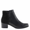 Viennaurban.shop750c4a7ec1 11