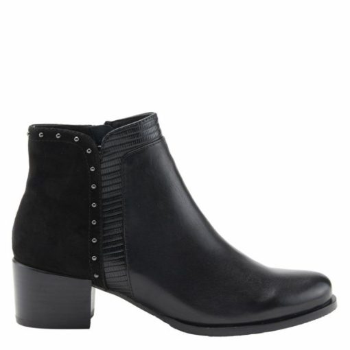 Viennaurban.shop750c4a7ec1 11