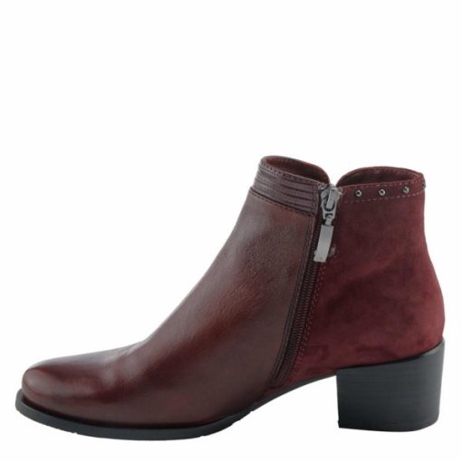 Viennaurban.shop750c4a7ec1 12
