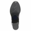 Viennaurban.shop750c4a7ec1 13