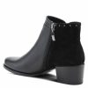Viennaurban.shop750c4a7ec1 14