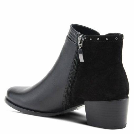 Viennaurban.shop750c4a7ec1 14