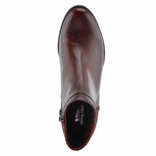 Viennaurban.shop750c4a7ec1 15