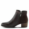 Viennaurban.shop750c4a7ec1 2