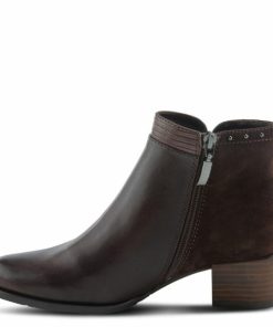 Viennaurban.shop750c4a7ec1 2