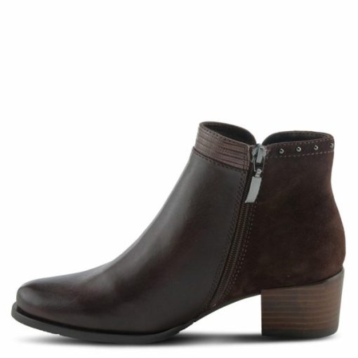 Viennaurban.shop750c4a7ec1 2