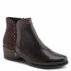 Viennaurban.shop750c4a7ec1 3