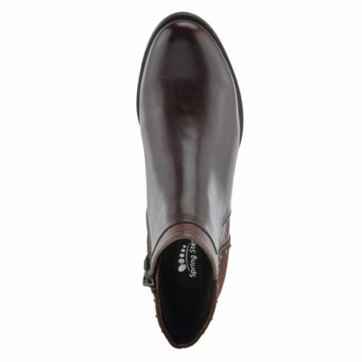 Viennaurban.shop750c4a7ec1 4