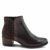 Viennaurban.shop750c4a7ec1 5