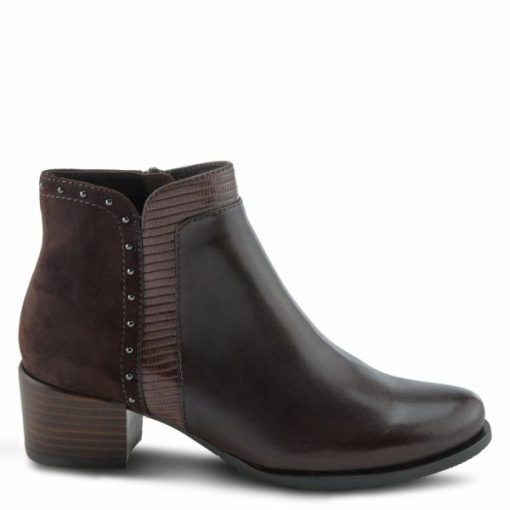 Viennaurban.shop750c4a7ec1 5