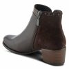 Viennaurban.shop750c4a7ec1 6