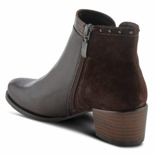 Viennaurban.shop750c4a7ec1 6