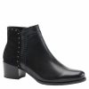Viennaurban.shop750c4a7ec1 7