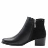 Viennaurban.shop750c4a7ec1 8