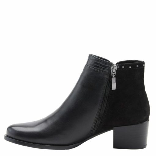 Viennaurban.shop750c4a7ec1 8