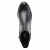 Viennaurban.shop750c4a7ec1 9