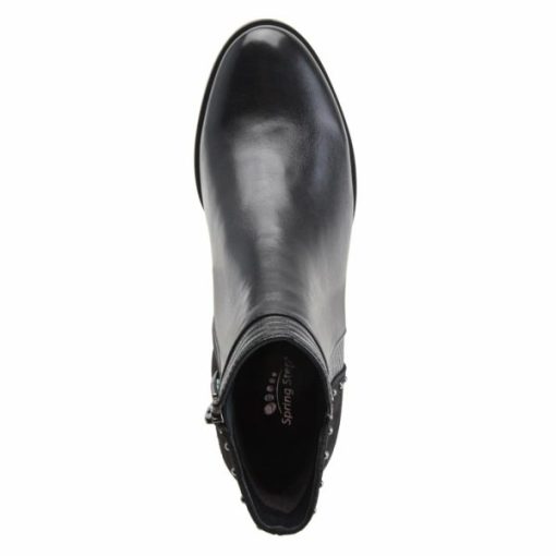 Viennaurban.shop750c4a7ec1 9