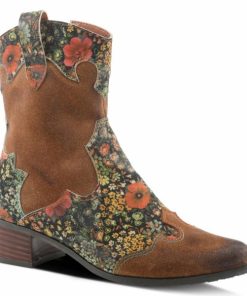 Viennaurban.shop751c11301a 1