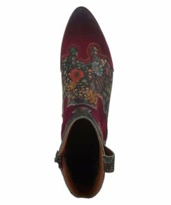 Viennaurban.shop751c11301a 2