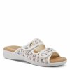 Viennaurban.shop7528462b7a 1