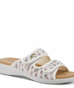 Viennaurban.shop7528462b7a 1
