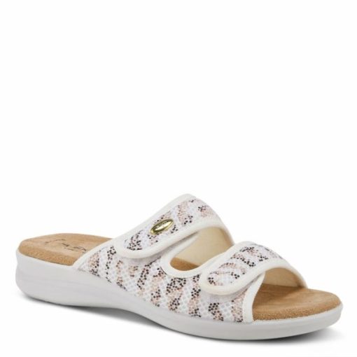 Viennaurban.shop7528462b7a 1