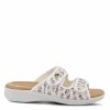 Viennaurban.shop7528462b7a 10