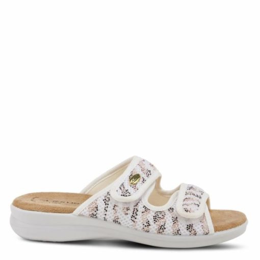 Viennaurban.shop7528462b7a 10
