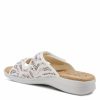 Viennaurban.shop7528462b7a 12