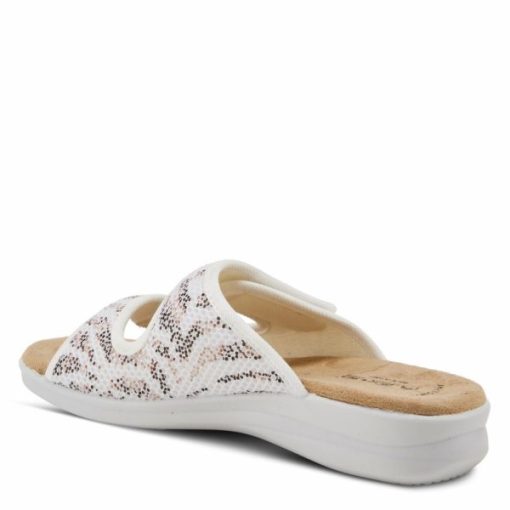 Viennaurban.shop7528462b7a 12
