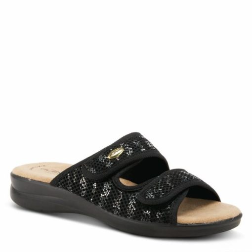 Viennaurban.shop7528462b7a 13
