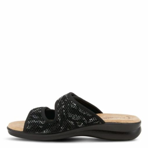 Viennaurban.shop7528462b7a 14