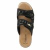Viennaurban.shop7528462b7a 2