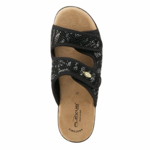 Viennaurban.shop7528462b7a 2