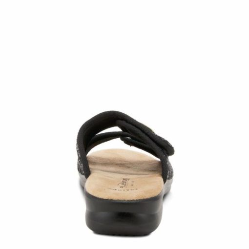Viennaurban.shop7528462b7a 3