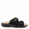 Viennaurban.shop7528462b7a 4