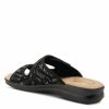Viennaurban.shop7528462b7a 6