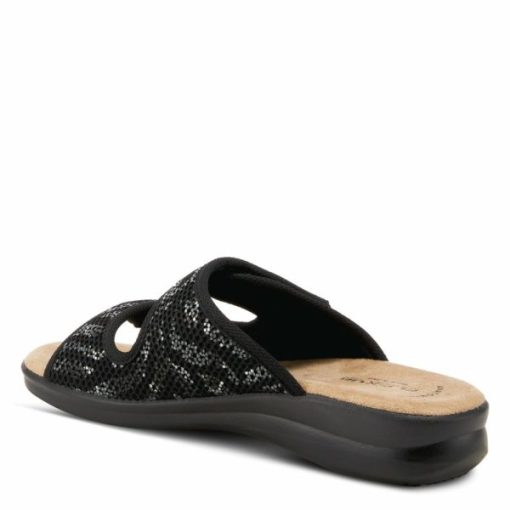 Viennaurban.shop7528462b7a 6