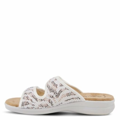 Viennaurban.shop7528462b7a 7