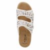 Viennaurban.shop7528462b7a 8