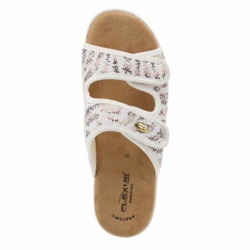 Viennaurban.shop7528462b7a 8