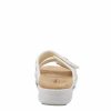 Viennaurban.shop7528462b7a 9