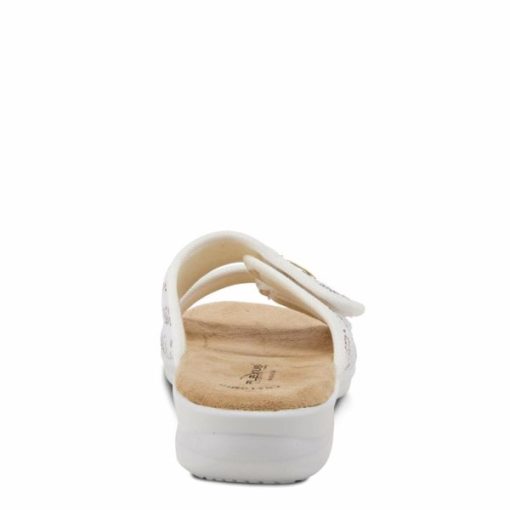 Viennaurban.shop7528462b7a 9