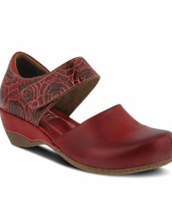 Viennaurban.shop757149c1c5 1