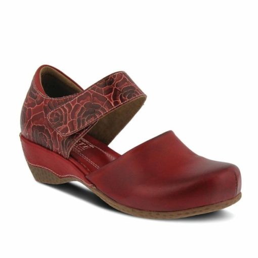 Viennaurban.shop757149c1c5 1