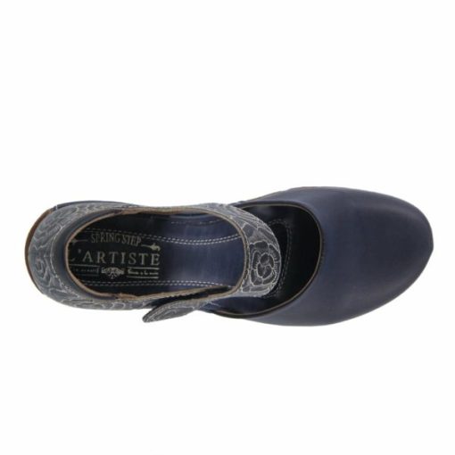 Viennaurban.shop757149c1c5 10