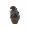 Viennaurban.shop757149c1c5 11