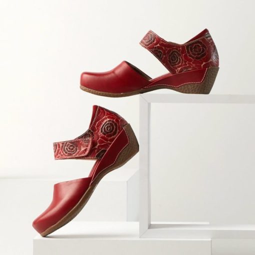 Viennaurban.shop757149c1c5 12