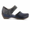 Viennaurban.shop757149c1c5 13